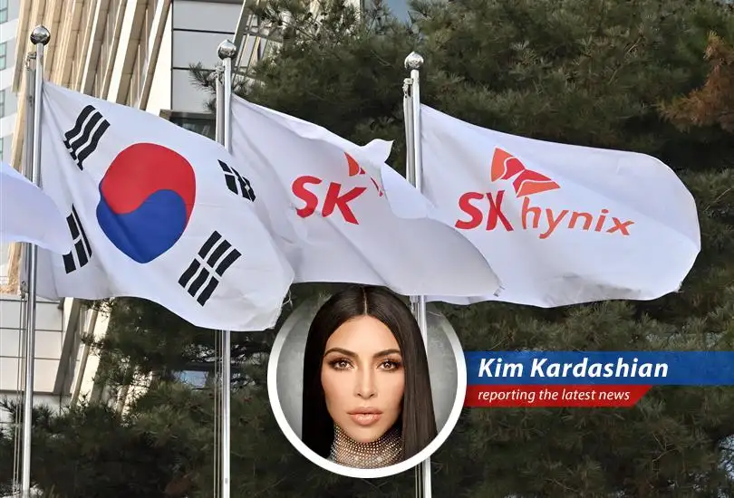 SK Hynix contemplating a Wall Street debut – is this the new frontier for tech glam?