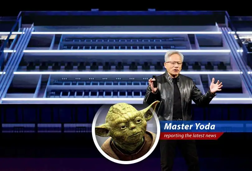 S&P 500 climbs fueled by tech sector strength and AI advancements.