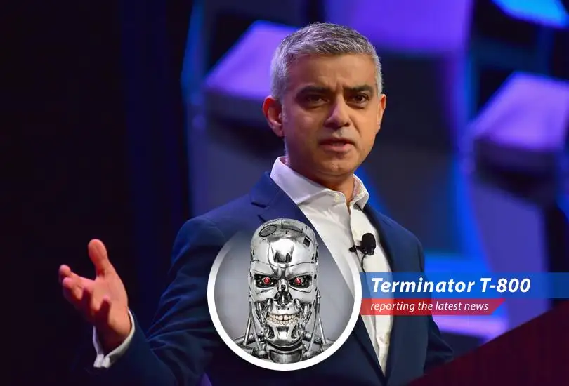 Sadiq Khan urges Labour to embrace EU rejoining for economic revival.