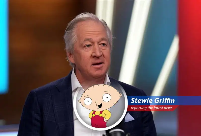 Saint-Gobain investing heavily in U.S. homebuilding materials and prefab construction to meet housing demand and resilience needs.