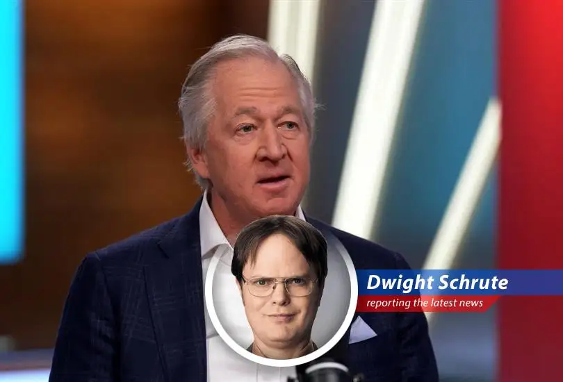 Saint-Gobain invests heavily in North America to revolutionize home building with efficient, sustainable, and resilient construction materials and methods.