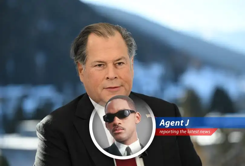 Salesforce CEO Marc Benioff faces mounting pressure from employees to end the company's dealings with ICE.