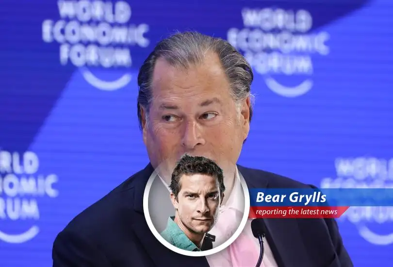 Salesforce's strategic moves, including AI investments and share buybacks, highlight the company's adaptability in a dynamic market landscape.