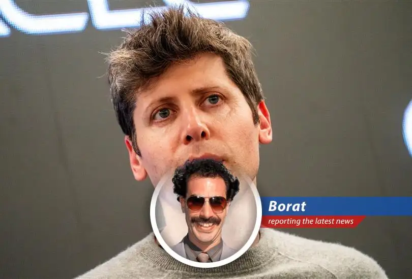 Sam Altman acknowledges the rushed nature of OpenAI's deal with the Pentagon amidst public scrutiny.