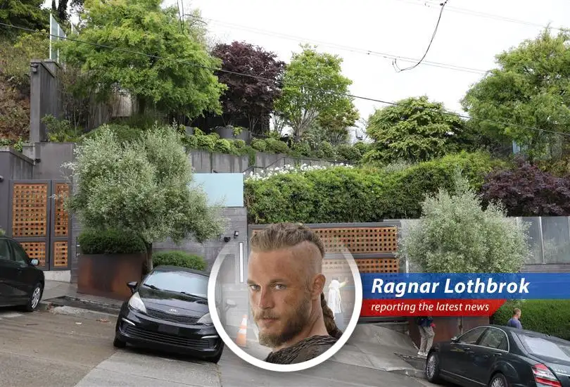 Sam Altman's home becomes the stage for a modern-day drama, as legal battles and AI anxieties collide.