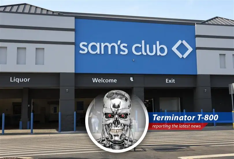 Sam's Club raises membership fees to enhance member benefits and fuel growth.