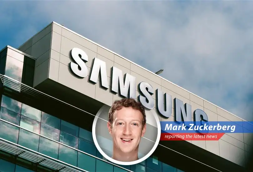 Samsung's chip division powers a massive profit surge, fueled by the global demand for AI data center solutions.