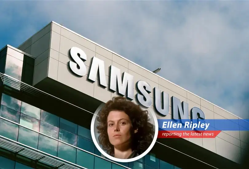 Samsung's stock surge reflects its dominance in AI-related memory chips and strategic partnerships.