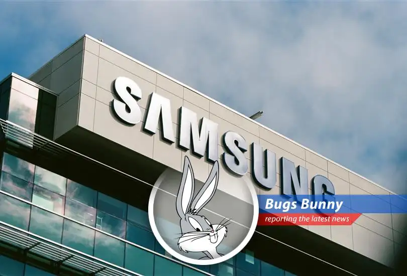 Samsung's surge past the $1 trillion mark highlights the escalating demand for AI-related memory chips and their strategic positioning in the tech market.