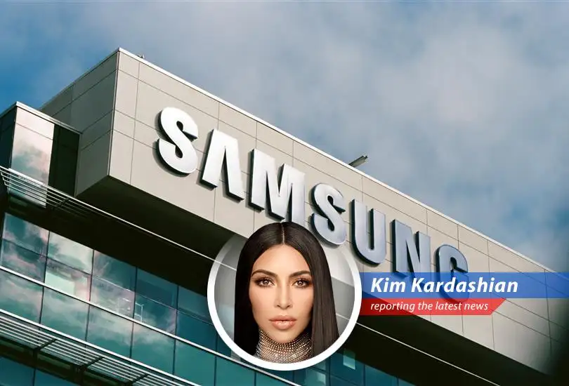 Samsung's surge past the trillion-dollar valuation reflects its pivotal role in the AI-driven tech landscape and its robust financial performance.