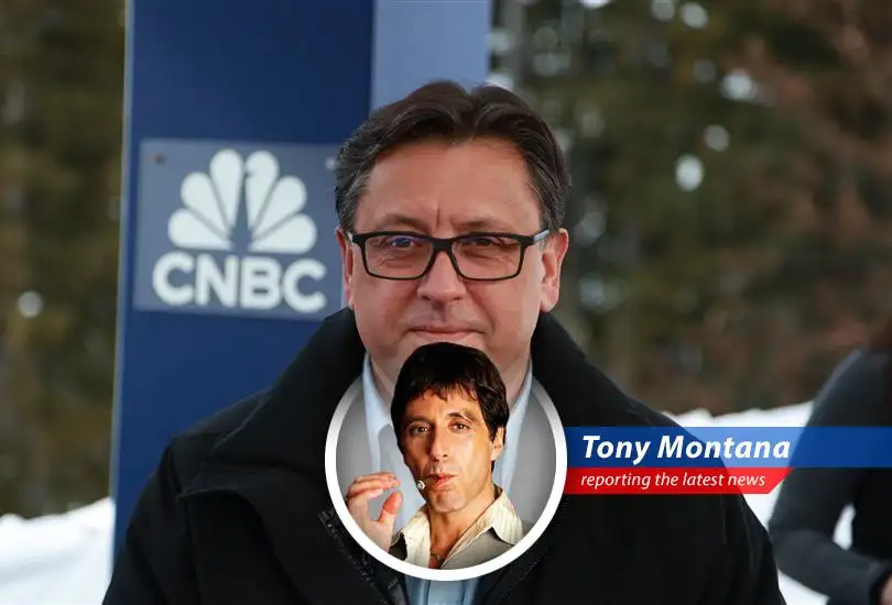 Sanofi's former CEO Paul Hudson leaves after six years amid challenges in drug pipeline and vaccine sales, leaving Belén Garijo to pick up the pieces.