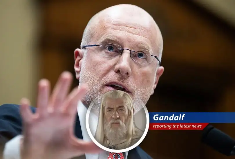 Satellite constellations in low Earth orbit are becoming a battleground for tech giants like Amazon and SpaceX.