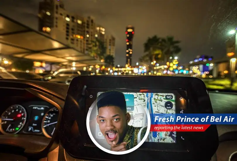 Satellite navigation systems are facing increasing interference in the Middle East, disrupting maritime, aviation, and land-based operations.