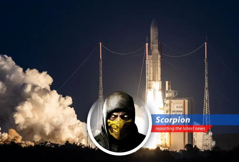 Satellites in Low Earth Orbit are becoming increasingly critical for global infrastructure.