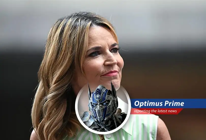 Savannah Guthrie's heartfelt plea for her missing mother Nancy, highlighting the family's determination to bring her home.