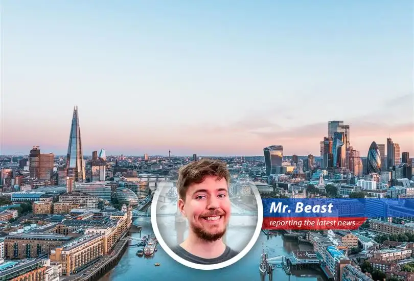 Schroders' stock price jumps following Nuveen's acquisition announcement, marking a significant day for the London-based asset manager.