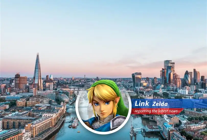 Schroders' stock price surges following Nuveen's acquisition announcement.