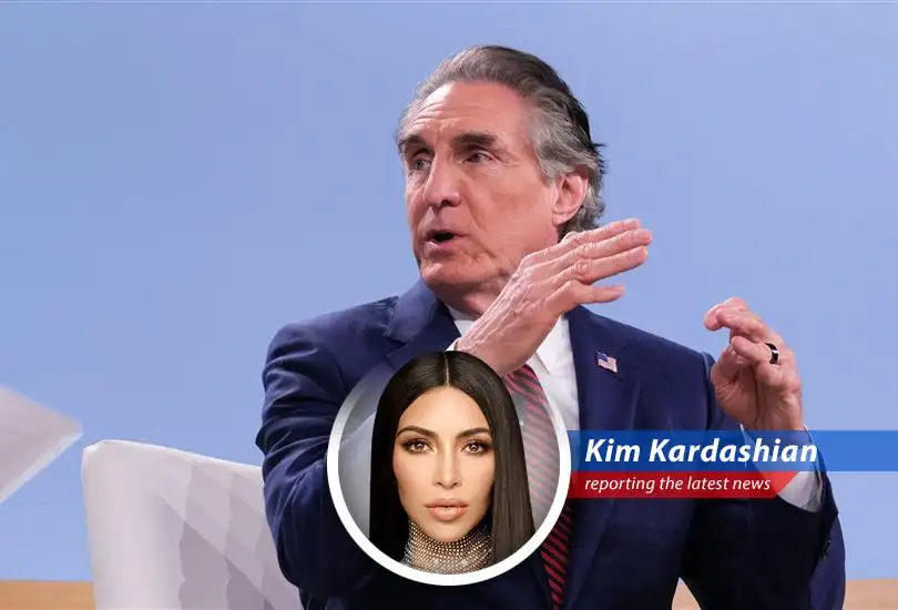 Secretary Burgum discusses the implications of the recovered gold and future US investments in Venezuela's energy sector.