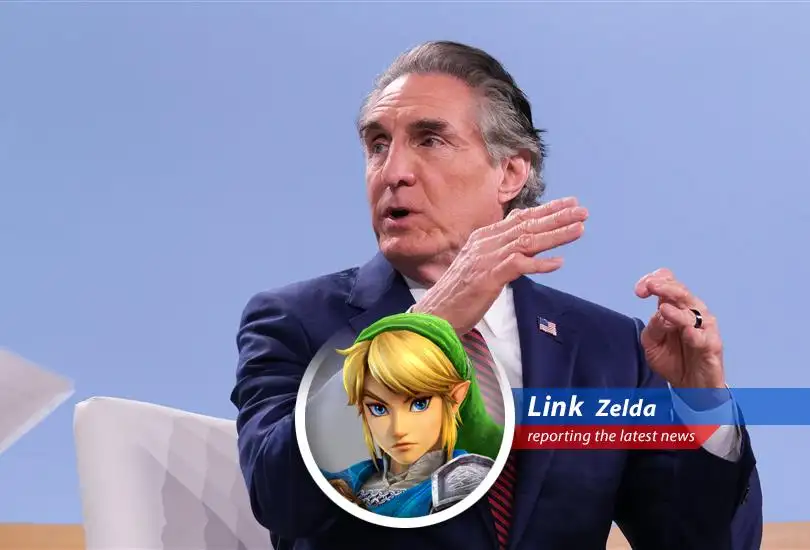 Secretary Burgum's visit to Venezuela leads to the return of $100 million in gold marking a significant shift in US-Venezuela relations.