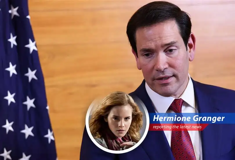 Secretary Rubio prepares for crucial diplomatic discussions in Israel to address Iranian relations and regional peace initiatives.