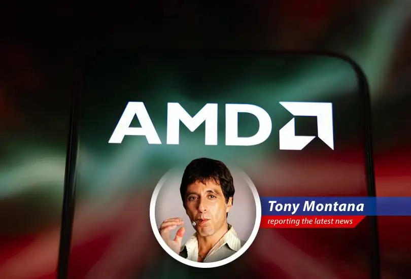 Semiconductor stocks are hitting new highs, while defense stocks are feeling the heat.