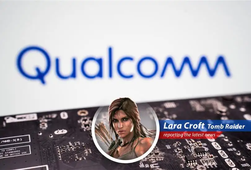 Semiconductor stocks decline sharply due to inflation and geopolitical concerns