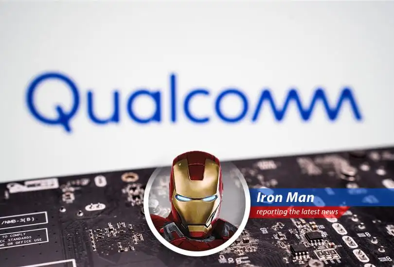 Semiconductor stocks experience a downturn as market enthusiasm cools off due to inflation concerns and rising oil prices