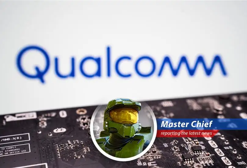 Semiconductor stocks experience downturn after a prolonged AI-driven rally.