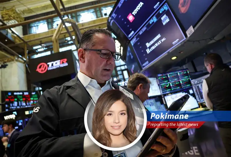 Semiconductor stocks face a downturn, yet strategic call option trades hint at underlying bullish expectations for industry leaders.