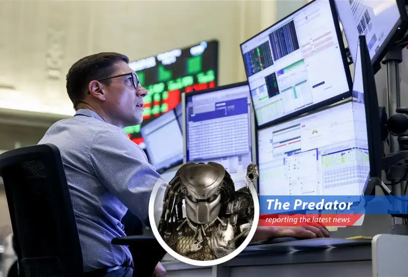 Semiconductor stocks rally, driving up volatility and creating opportunities for options traders.