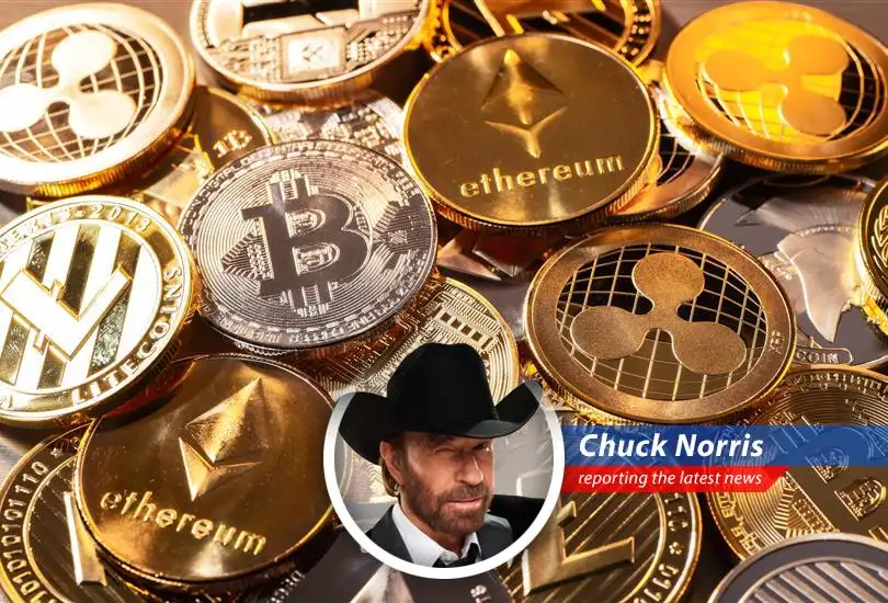 Senate Banking Committee approves Clarity Act, aiming to regulate cryptocurrency amid debates over financial stability and illicit activities.