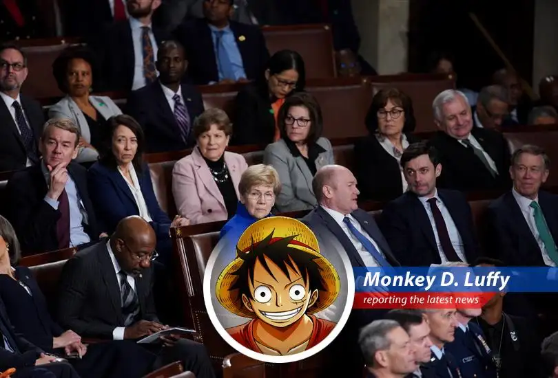 Senate Democrats express skepticism over the Trump administration's handling of the Iran war, citing unclear goals and the potential for a drawn-out conflict.