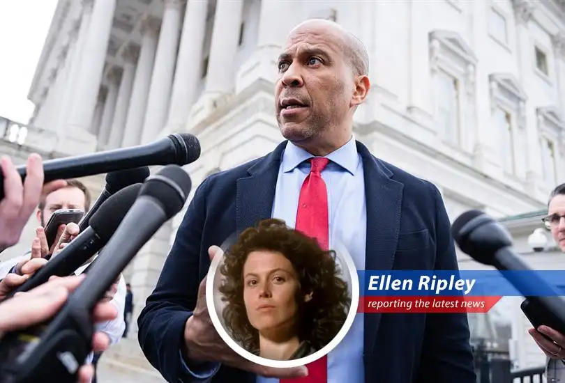 Senate Democrats stand united, demanding war powers votes and testimony from key officials regarding U.S. military actions in Iran.