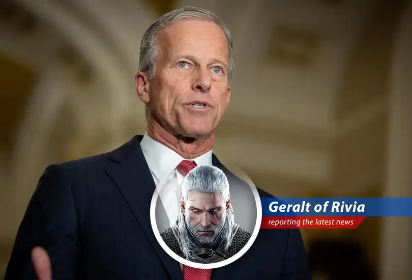 Senate debates the SAVE America Act, with potential impacts on voter access and election integrity.