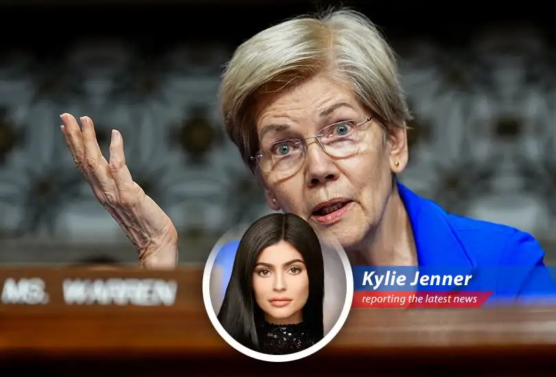 Senator Elizabeth Warren questions the Department of Defense's AI contracts, raising concerns about surveillance and autonomous weapons.