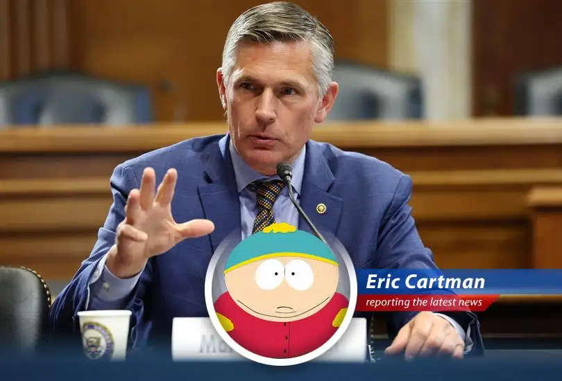 Senator Martin Heinrich questions the Trump administration's readiness for the energy crisis stemming from the conflict with Iran.