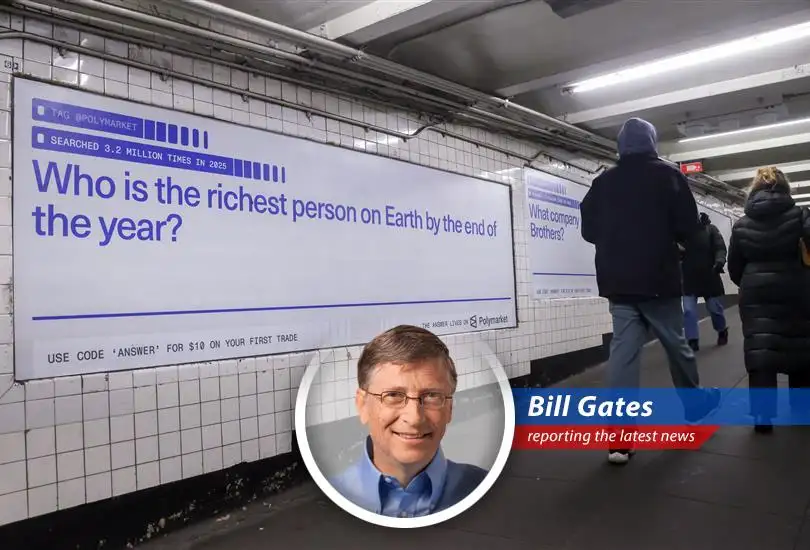 Senators Adam Schiff and John Curtis advocate for federal regulation of prediction markets, highlighting the potential for insider trading and negative financial consequences.