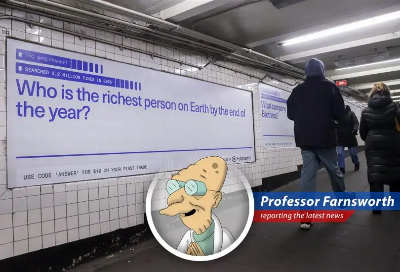 Senators Adam Schiff and John Curtis champion legislation to restrict prediction markets, raising concerns about insider trading and the societal impact of widespread gambling.
