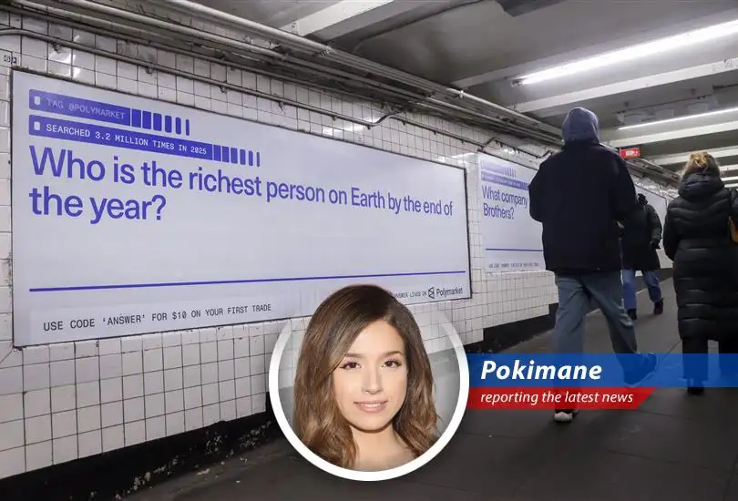 Senators Adam Schiff and John Curtis introduce legislation to regulate prediction markets, citing insider trading risks.