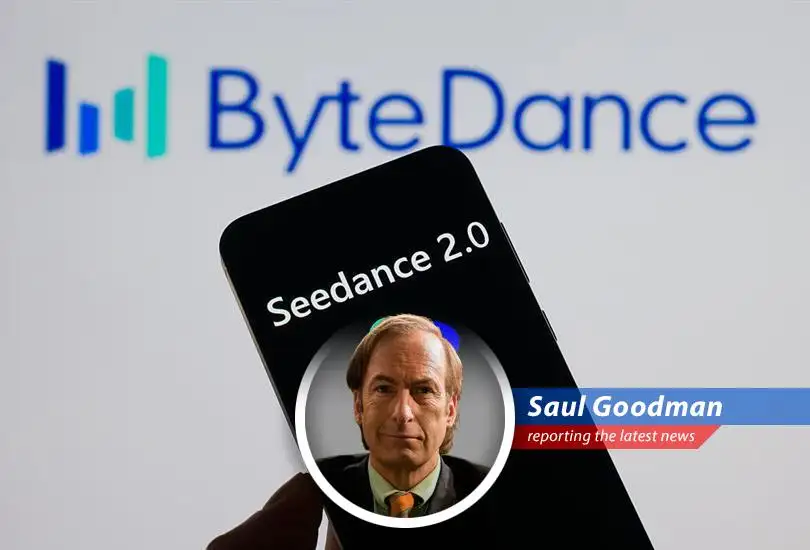 Senators Blackburn and Welch challenge ByteDance over Seedance 2.0, citing copyright infringement and demanding stronger safeguards for intellectual property.