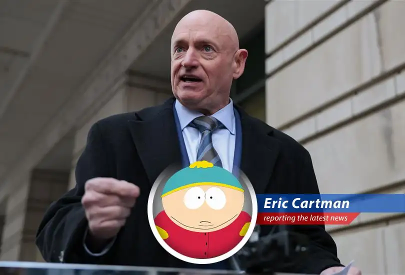 Senators Mark Kelly and Elissa Slotkin, cleared of seditious conspiracy charges, stand firm against what they describe as Trump's abuse of power.