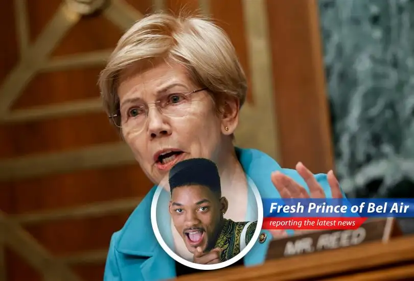 Senators Warren and Durbin question the motivations behind the paused investigation into Fed Chair Powell.