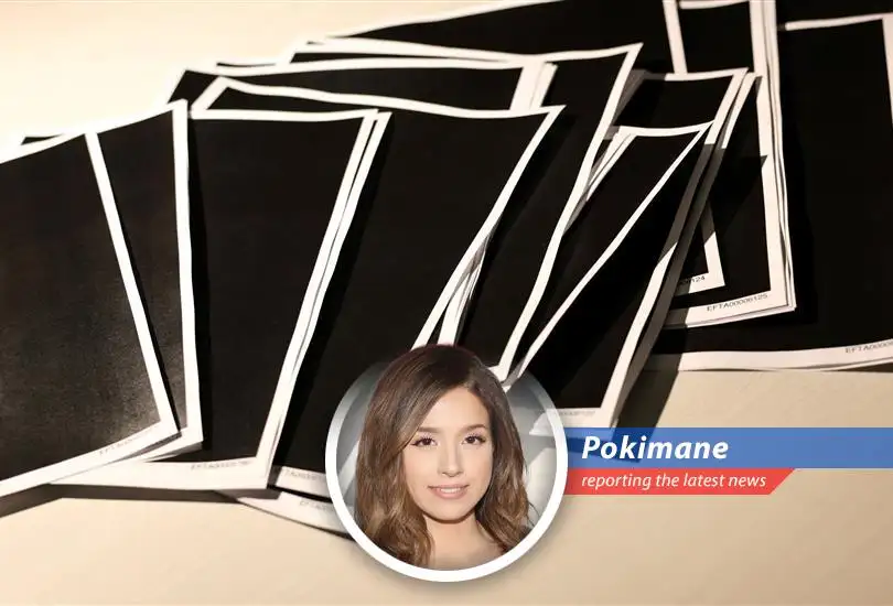 Senators are calling for an investigation into the DOJ's redaction practices in the Epstein files case.