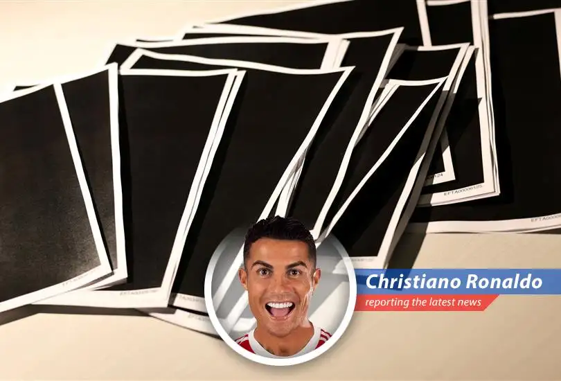 Senators are pushing for a thorough investigation into the Department of Justice's handling of the Jeffrey Epstein files.