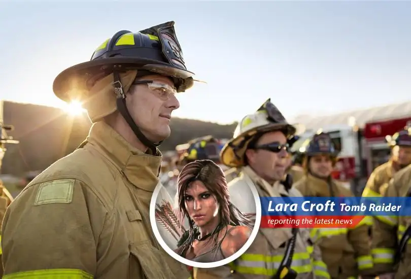 Senators are pushing for the Social Security Administration to provide full retroactive payments to beneficiaries.