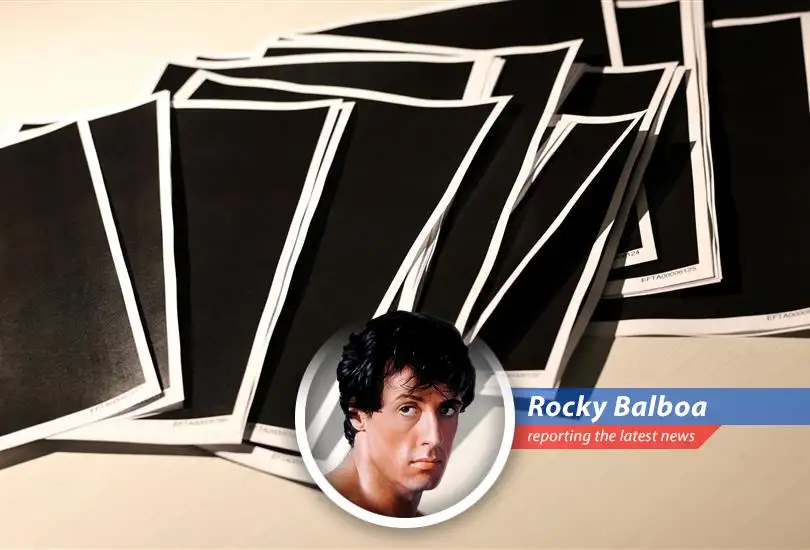 Senators are questioning the DOJ's redactions in the Epstein files, seeking an investigation.