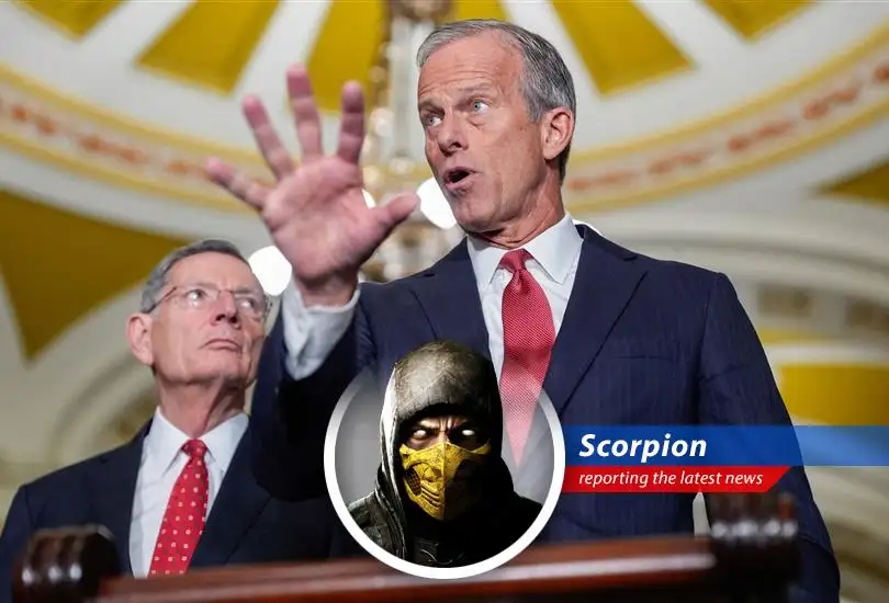 Senators engage in heated debate over the SAVE America Act, potentially impacting the 2026 midterm elections.