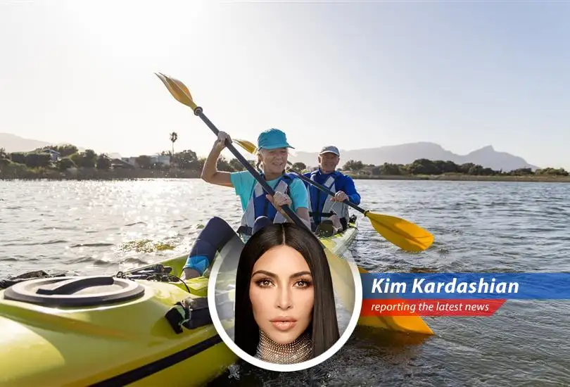 Seniors can find free tax help to navigate new tax laws and potentially save thousands. Image source: IRS