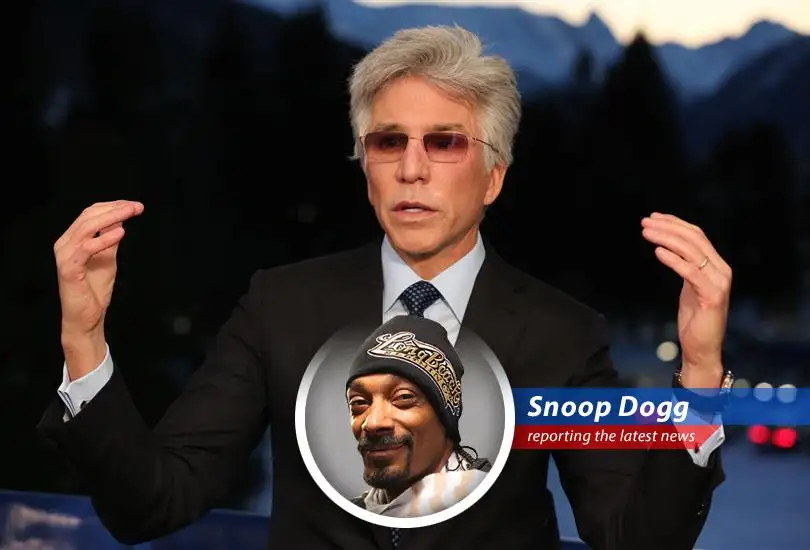 ServiceNow CEO Bill McDermott discusses company performance and future strategies on CNBC's Mad Money.