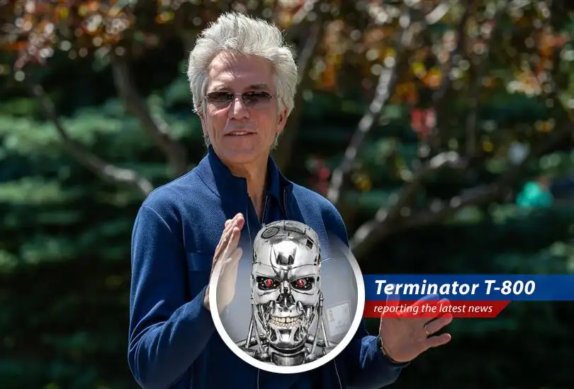 ServiceNow headquarters in Santa Clara, California. The company continues to invest in AI and cloud technologies to drive growth.